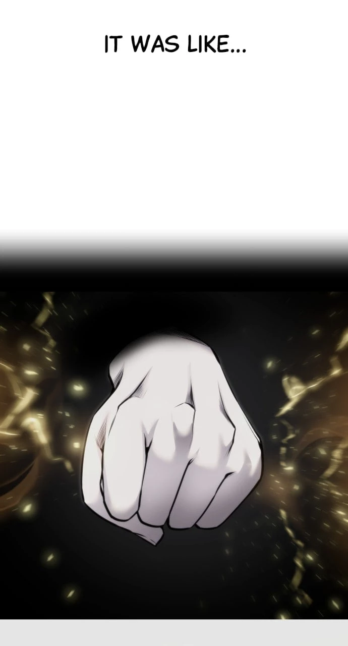 Secretly More Powerful than the Hero Chapter 26 - 54