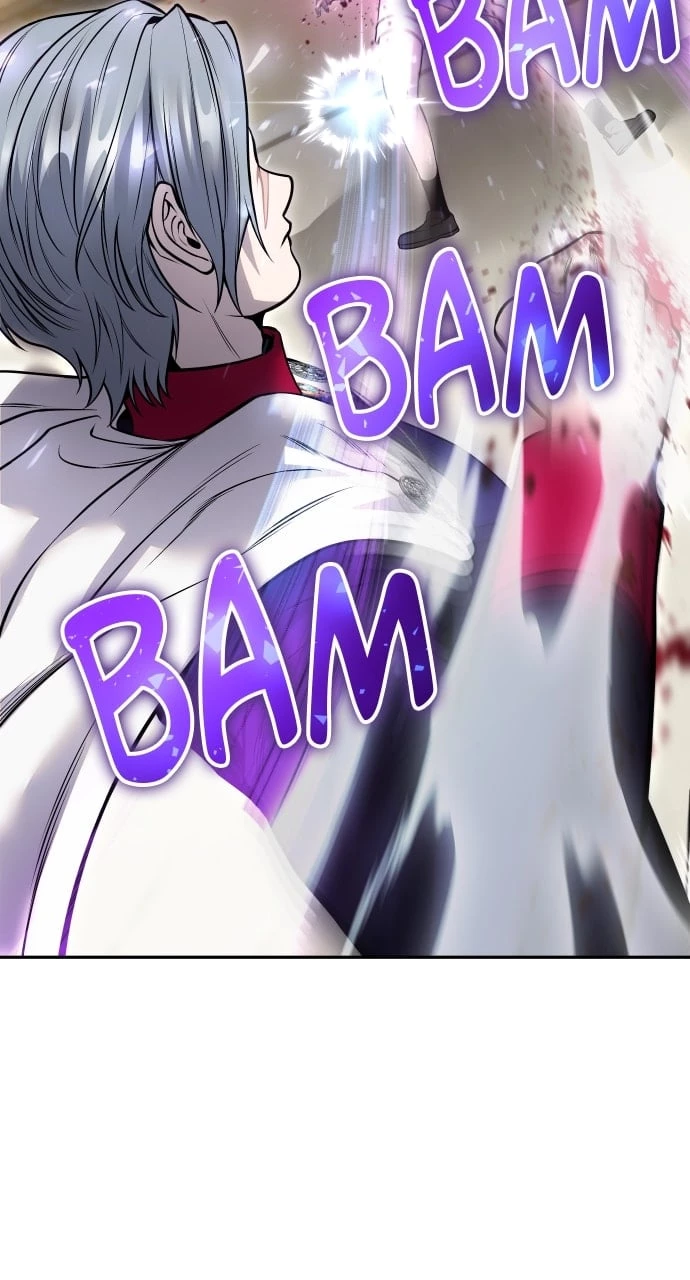 Secretly More Powerful than the Hero Chapter 28 - 94