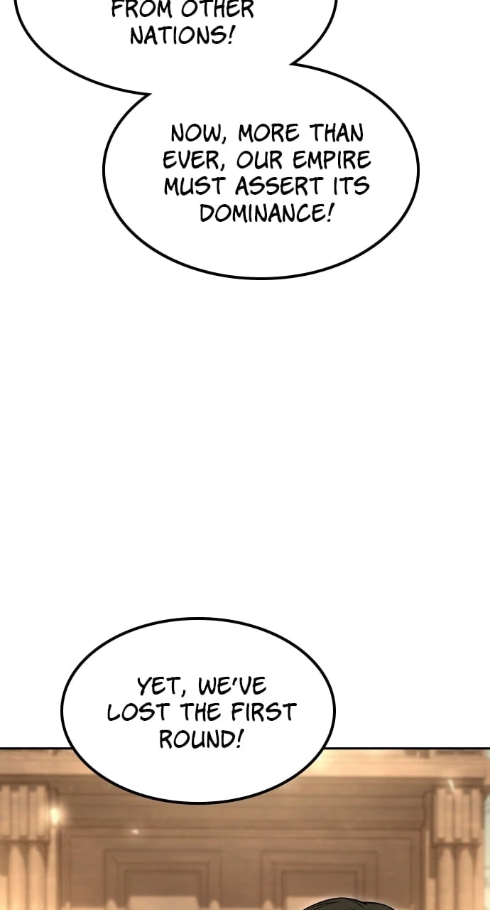 Secretly More Powerful than the Hero Chapter 27 - 98