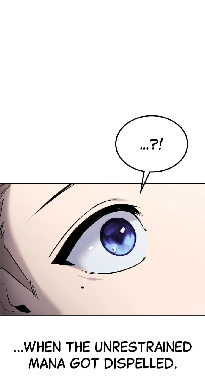 Secretly More Powerful than the Hero Chapter 26 - 56