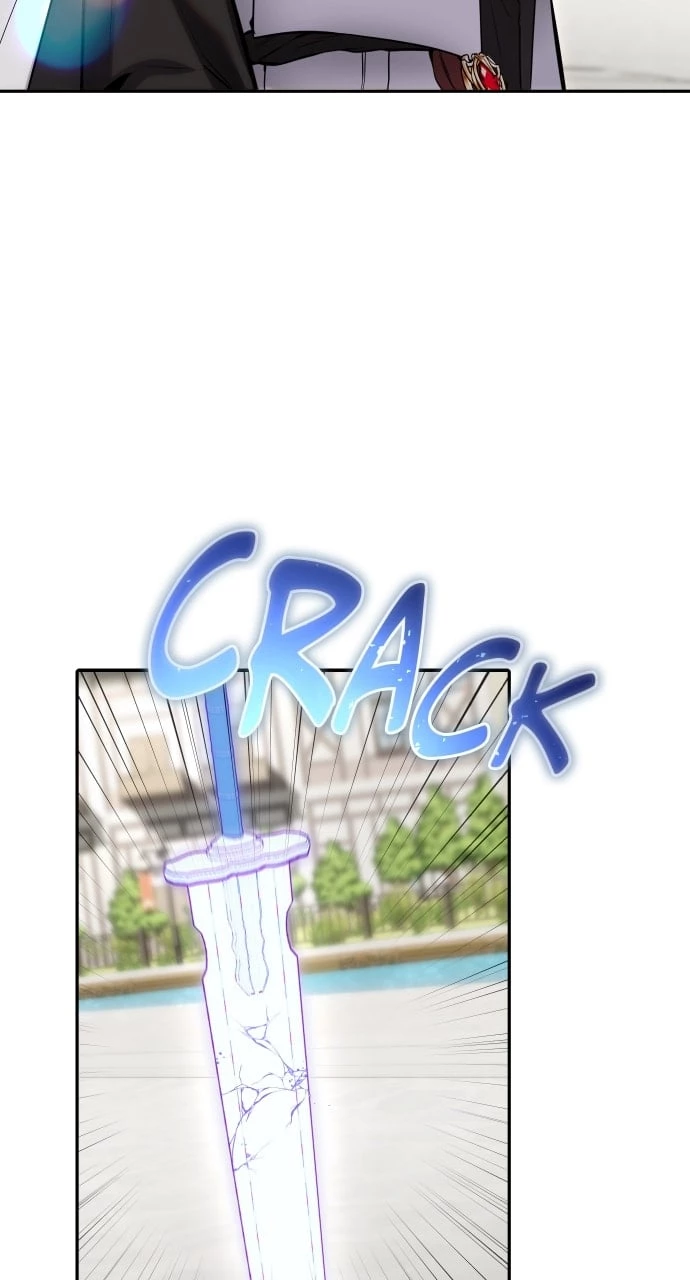 Secretly More Powerful than the Hero Chapter 26 - 58