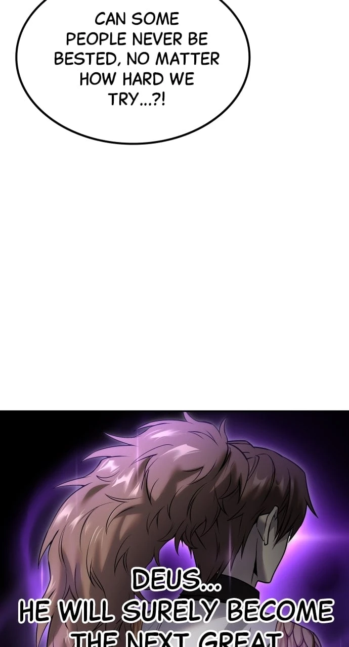Secretly More Powerful than the Hero Chapter 27 - 101