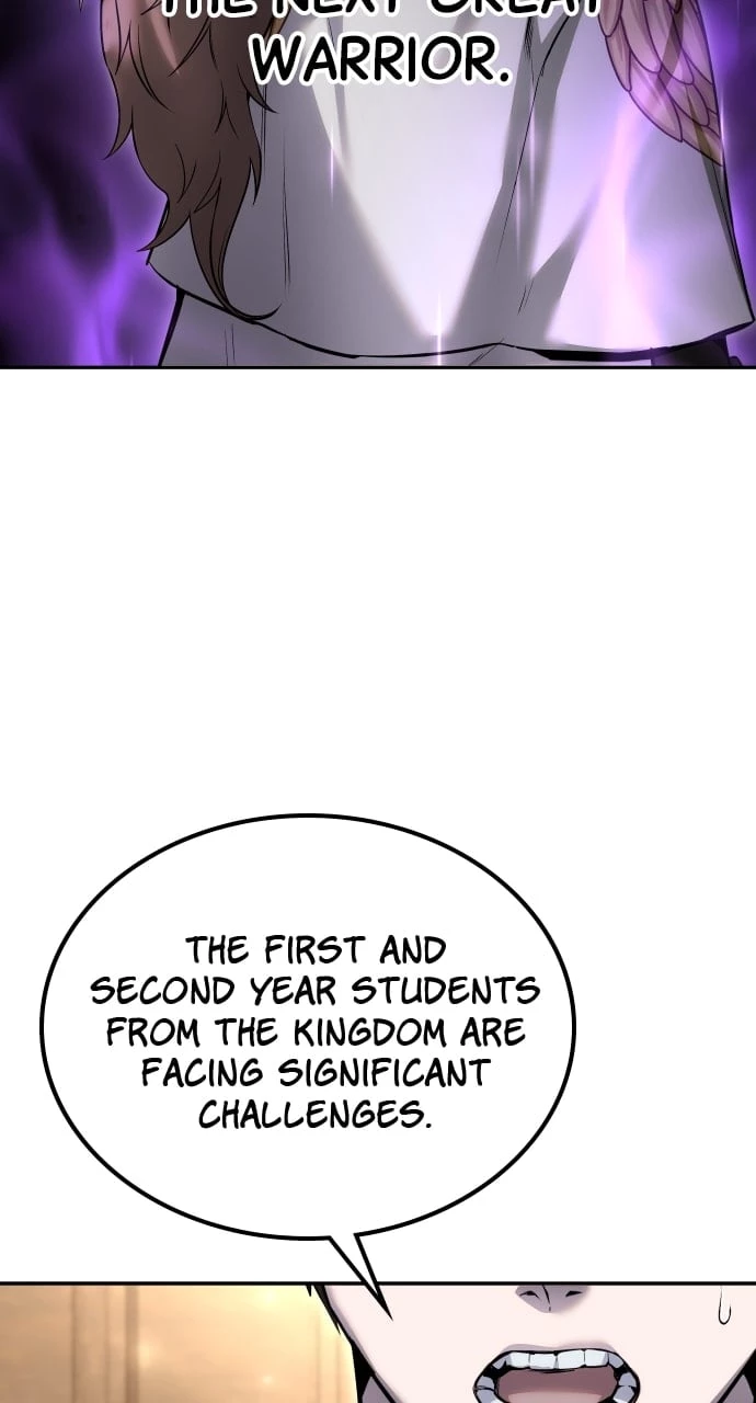 Secretly More Powerful than the Hero Chapter 27 - 102