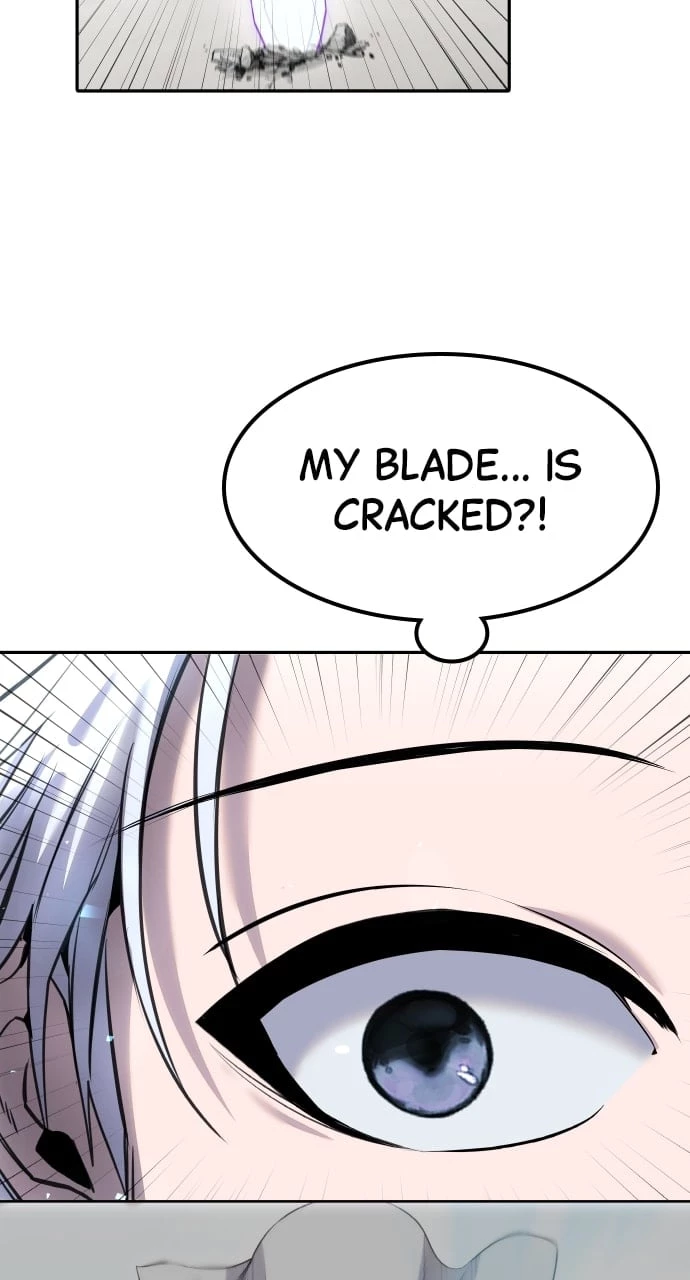 Secretly More Powerful than the Hero Chapter 26 - 59