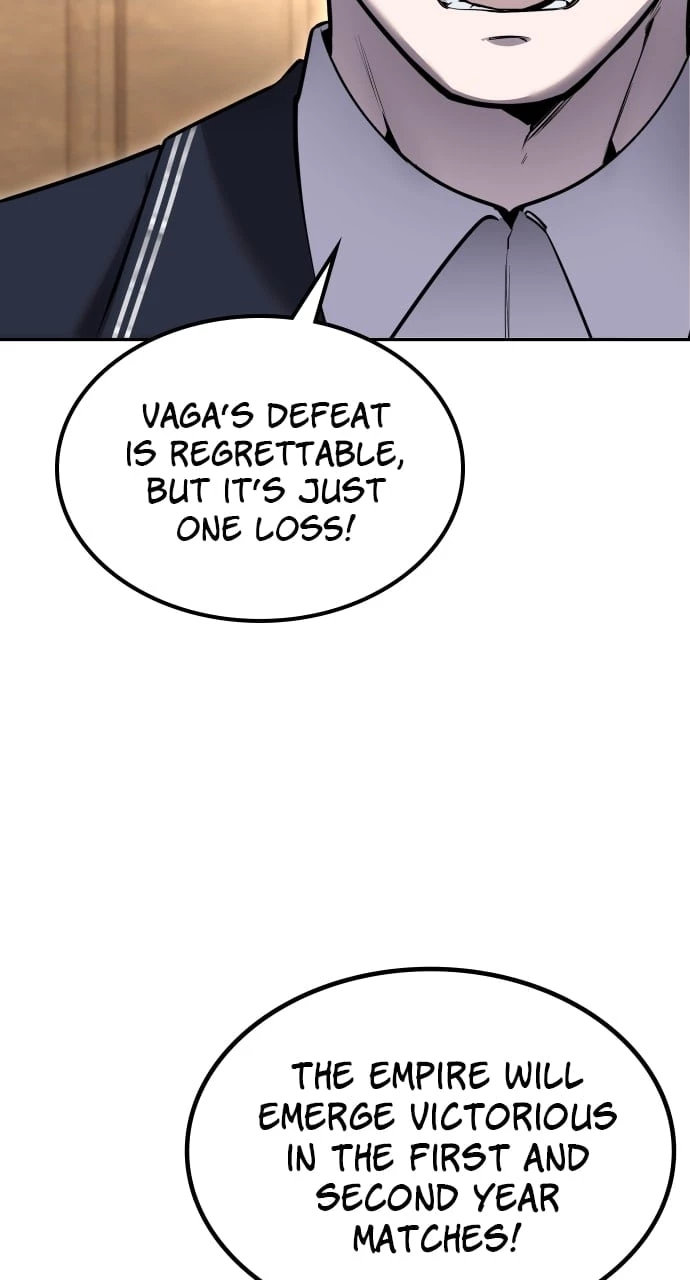 Secretly More Powerful than the Hero Chapter 27 - 103
