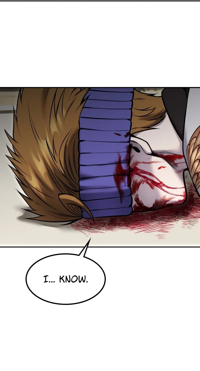 Secretly More Powerful than the Hero Chapter 28 - 100