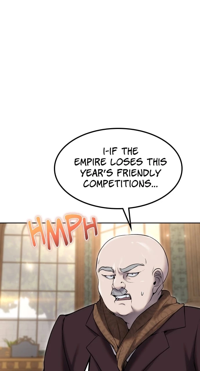 Secretly More Powerful than the Hero Chapter 27 - 105