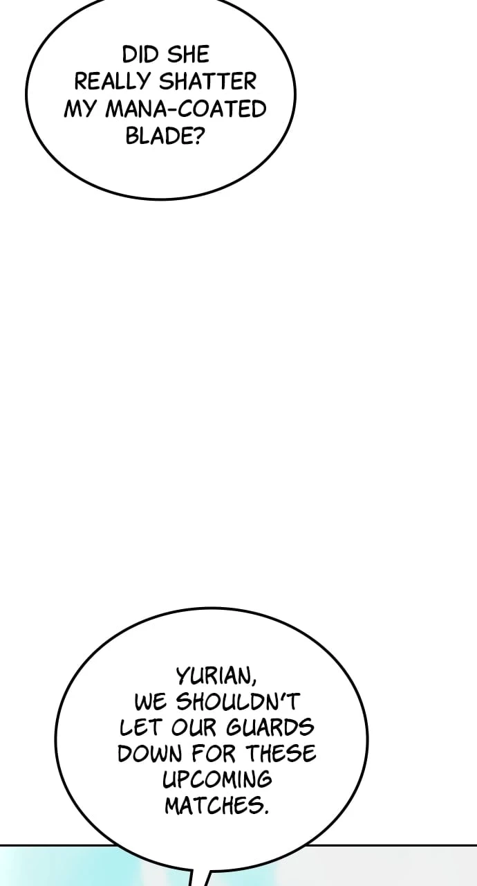 Secretly More Powerful than the Hero Chapter 26 - 62