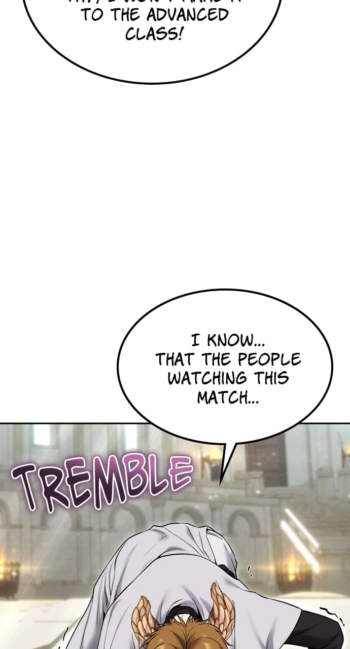 Secretly More Powerful than the Hero Chapter 28 - 102