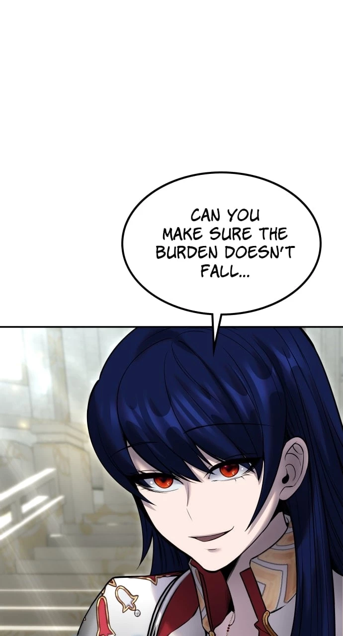 Secretly More Powerful than the Hero Chapter 27 - 108