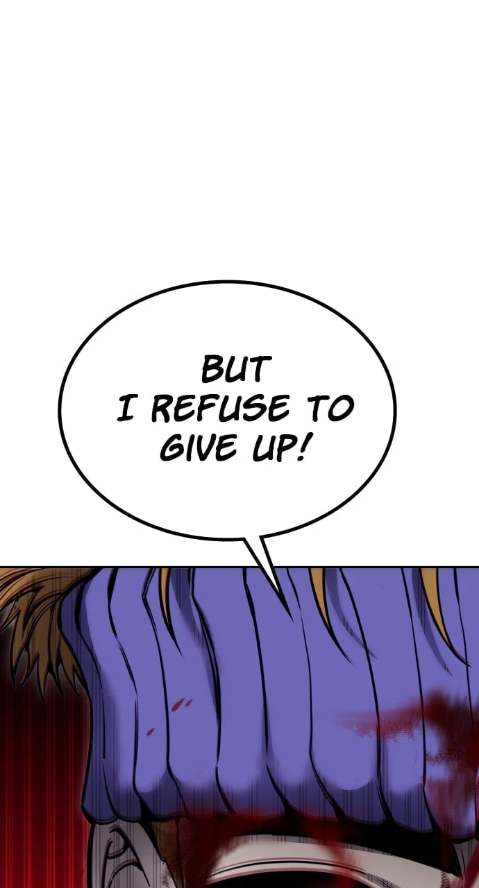 Secretly More Powerful than the Hero Chapter 28 - 104