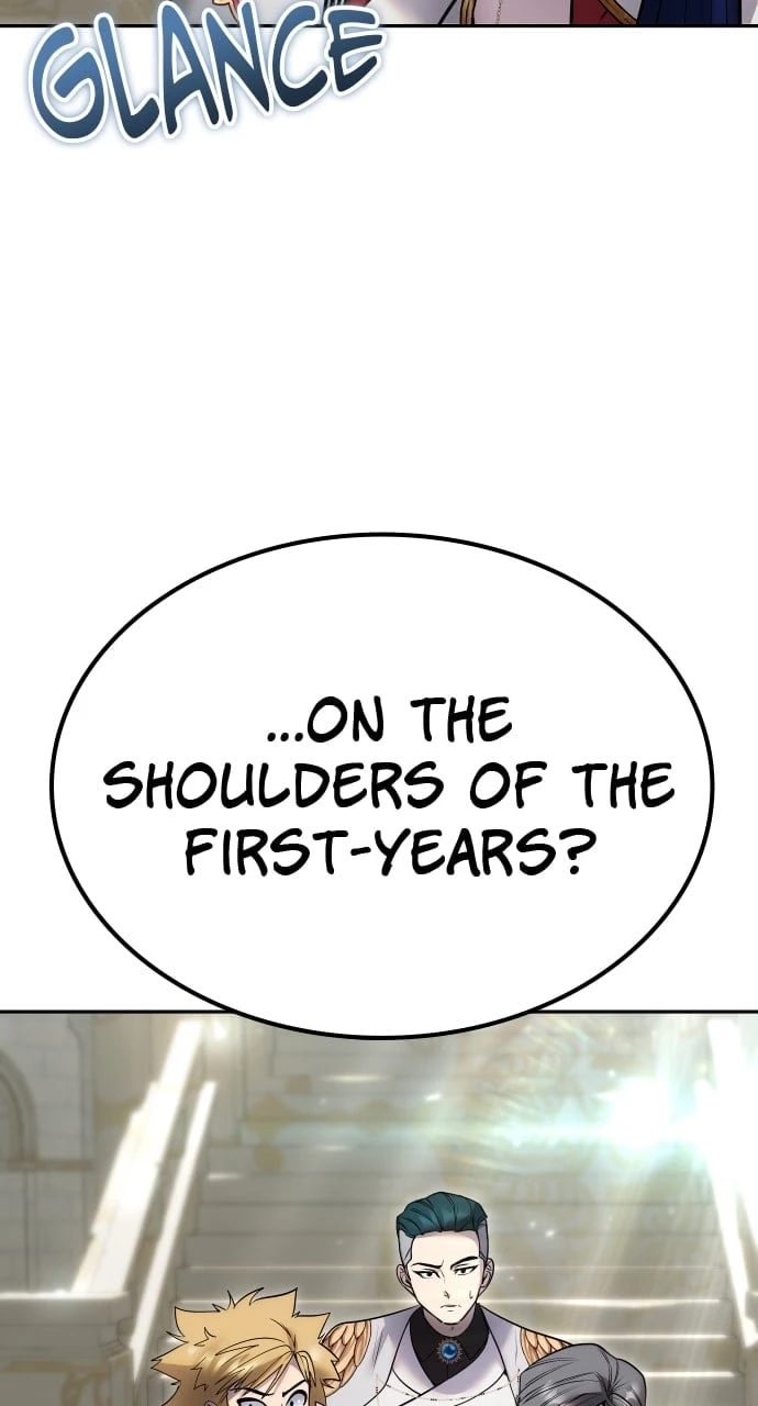 Secretly More Powerful than the Hero Chapter 27 - 109