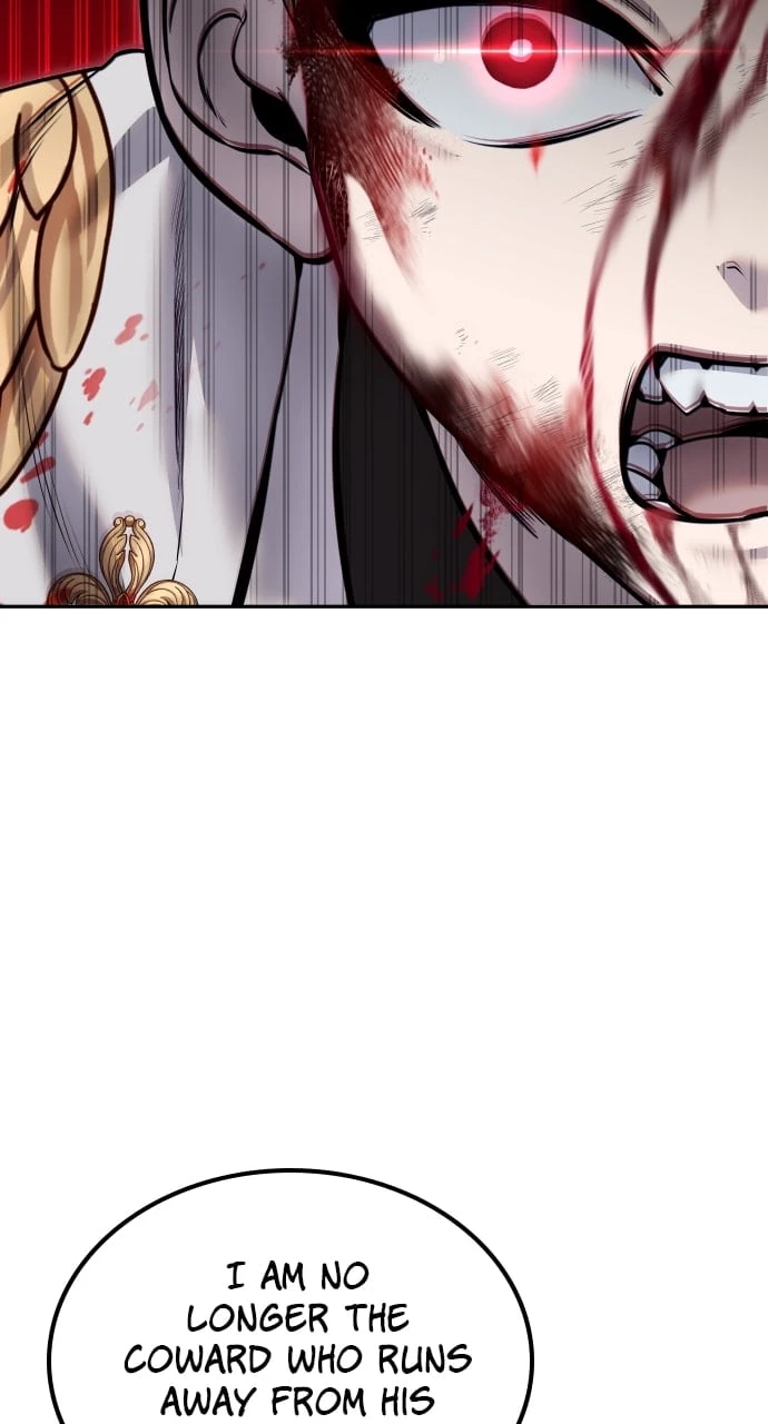 Secretly More Powerful than the Hero Chapter 28 - 105