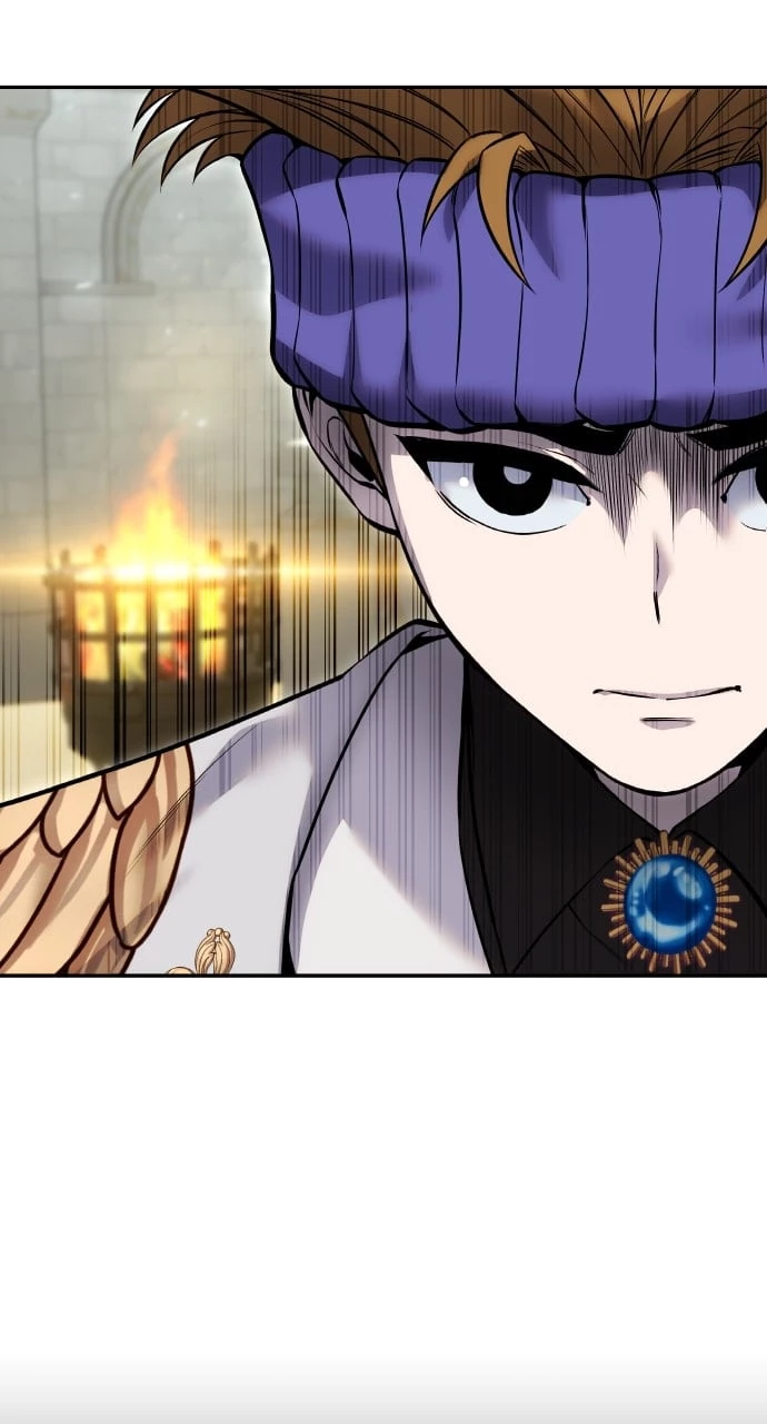 Secretly More Powerful than the Hero Chapter 27 - 111