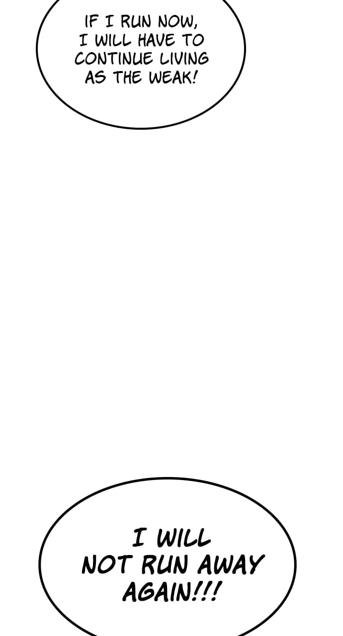 Secretly More Powerful than the Hero Chapter 28 - 108
