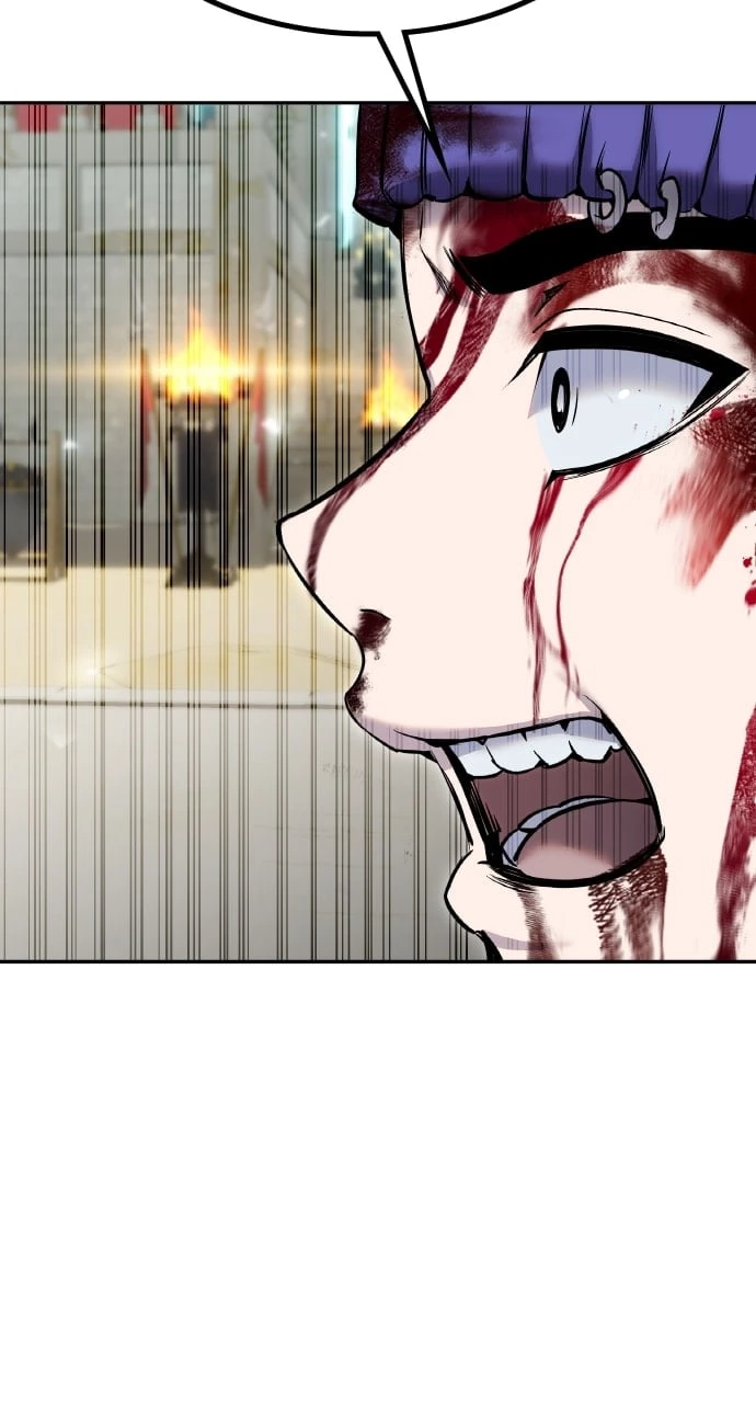 Secretly More Powerful than the Hero Chapter 28 - 109