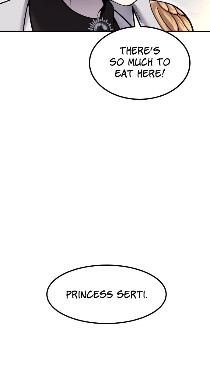 Secretly More Powerful than the Hero Chapter 26 - 69