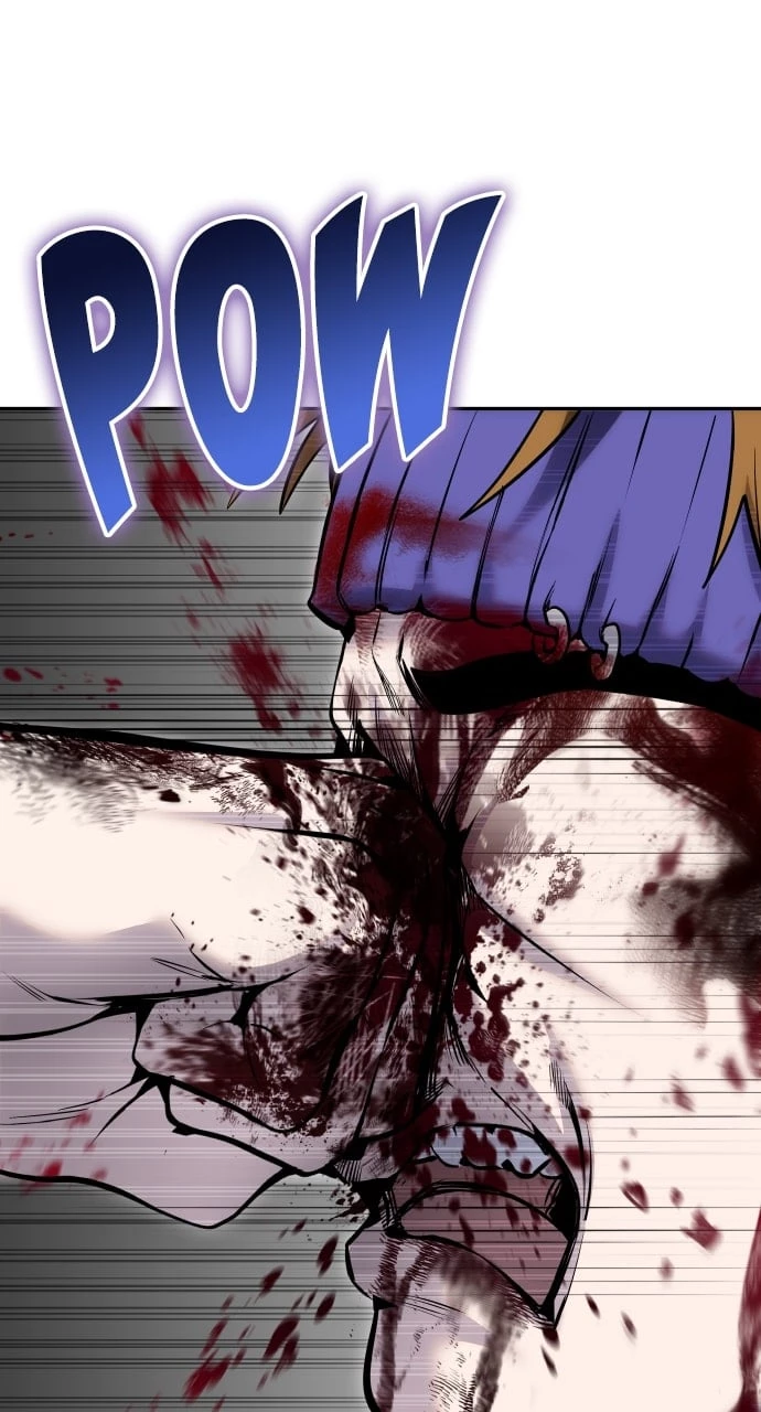 Secretly More Powerful than the Hero Chapter 28 - 110