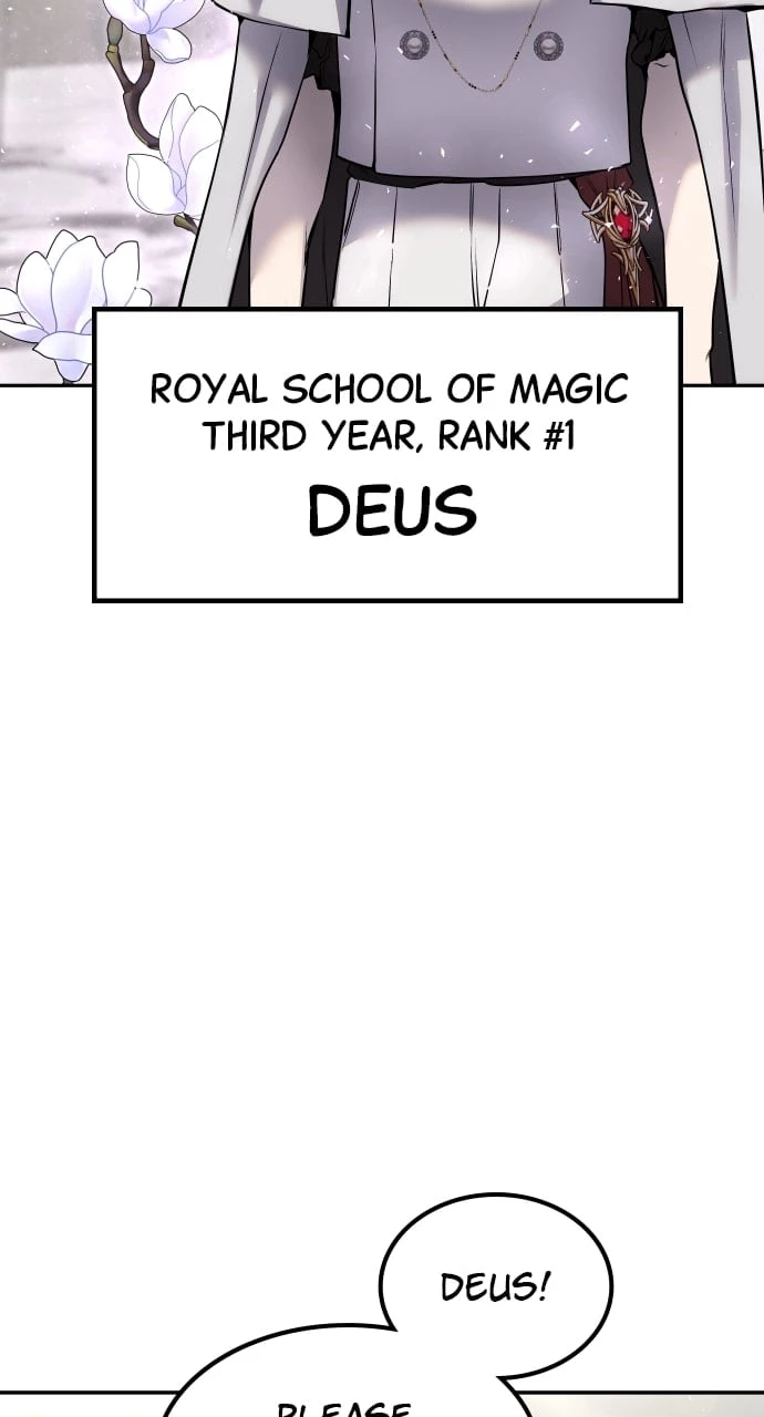 Secretly More Powerful than the Hero Chapter 26 - 71
