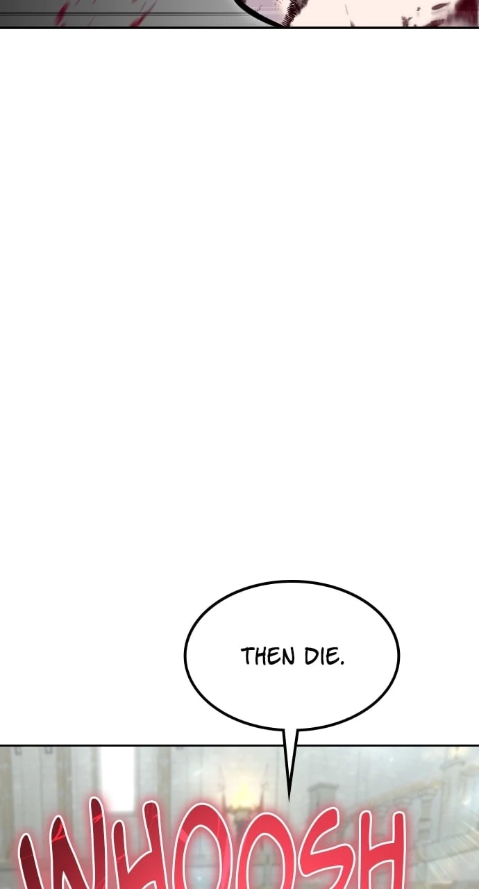 Secretly More Powerful than the Hero Chapter 28 - 111