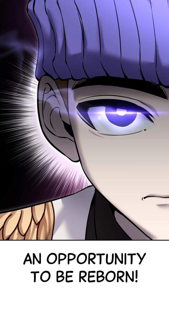 Secretly More Powerful than the Hero Chapter 27 - 117