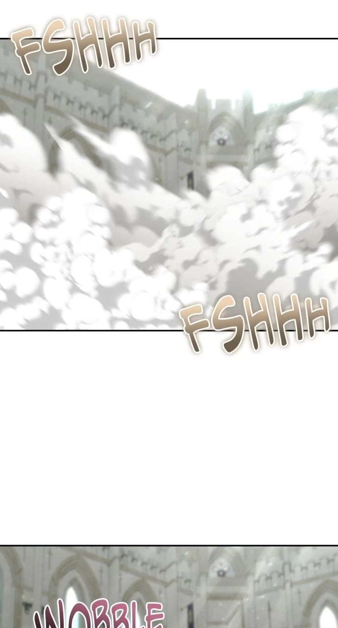 Secretly More Powerful than the Hero Chapter 28 - 115