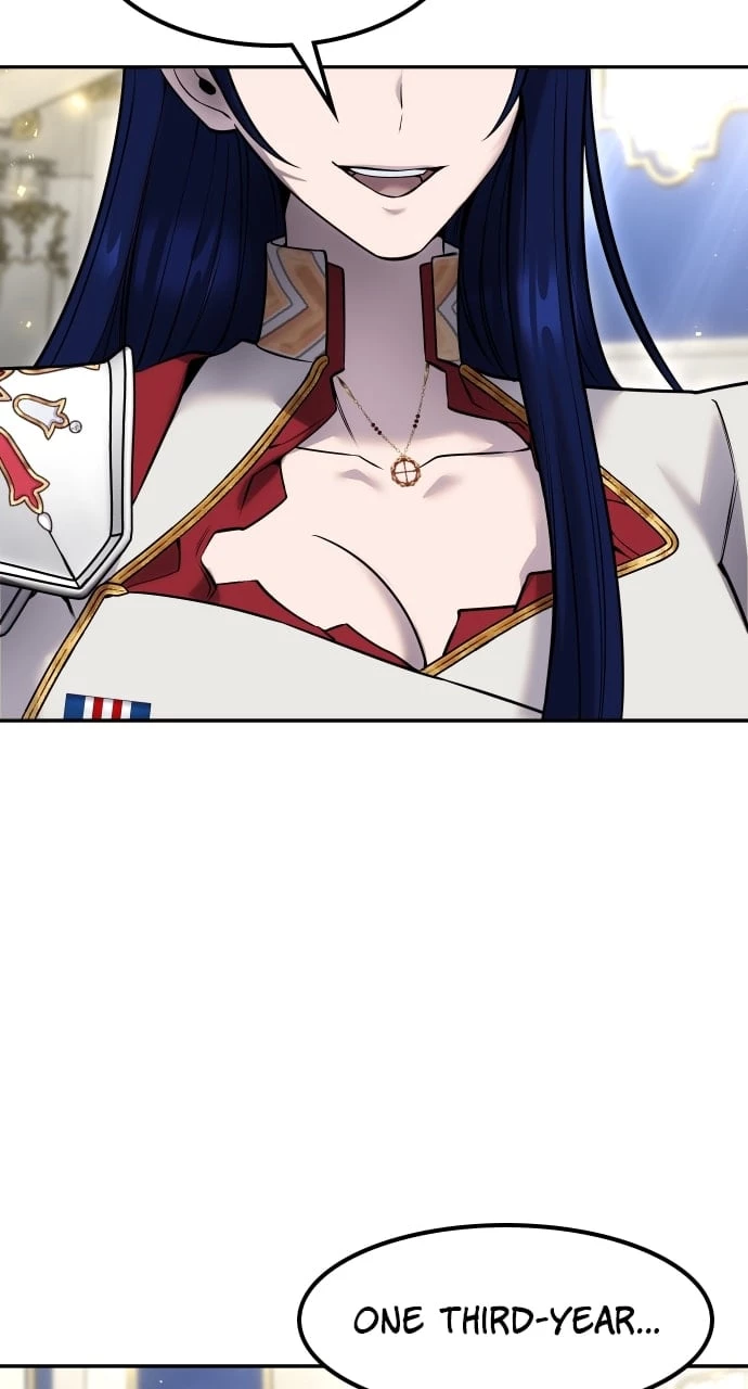 Secretly More Powerful than the Hero Chapter 26 - 76