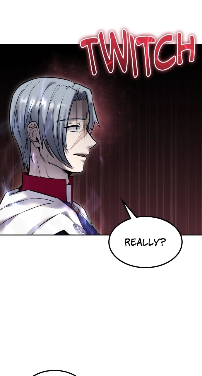 Secretly More Powerful than the Hero Chapter 28 - 118