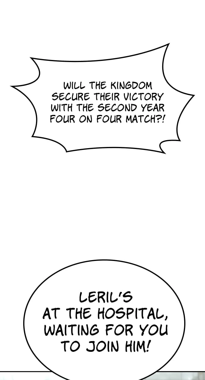 Secretly More Powerful than the Hero Chapter 27 - 123