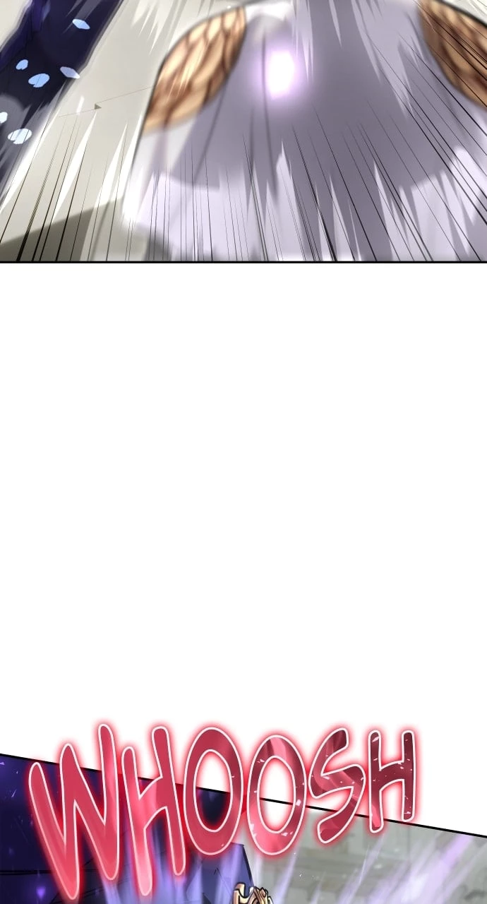 Secretly More Powerful than the Hero Chapter 28 - 121