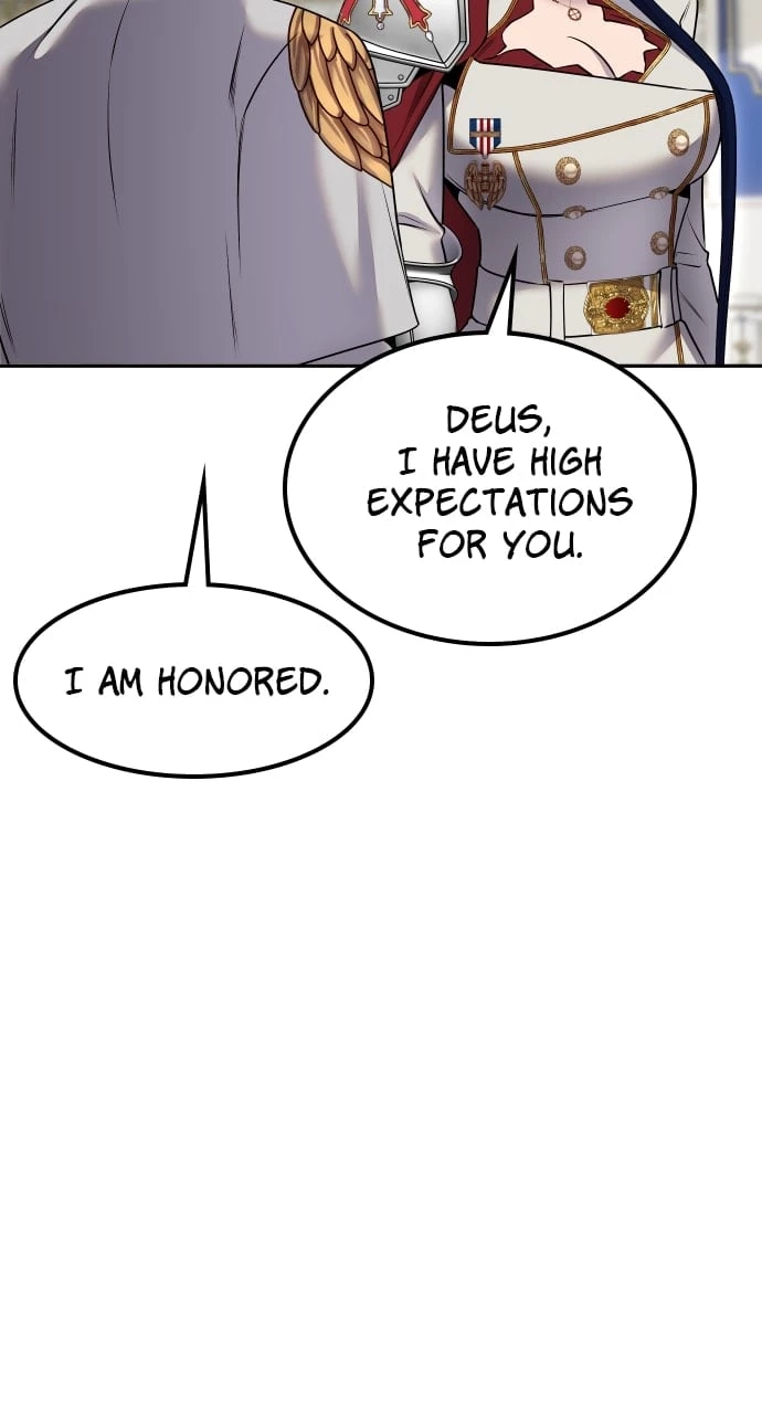 Secretly More Powerful than the Hero Chapter 26 - 82