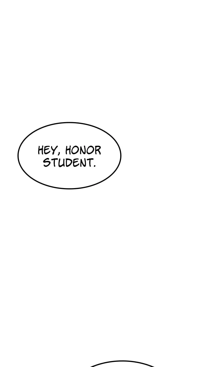 Secretly More Powerful than the Hero Chapter 25 - 1