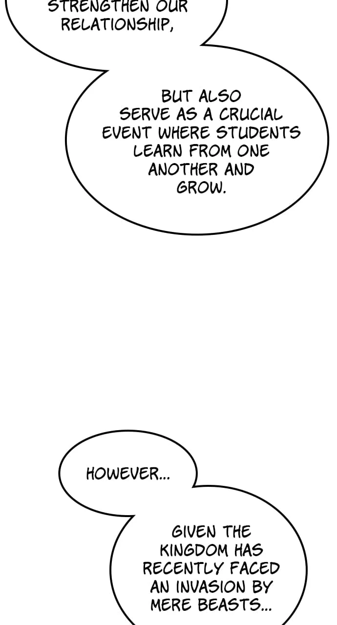 Secretly More Powerful than the Hero Chapter 26 - 88