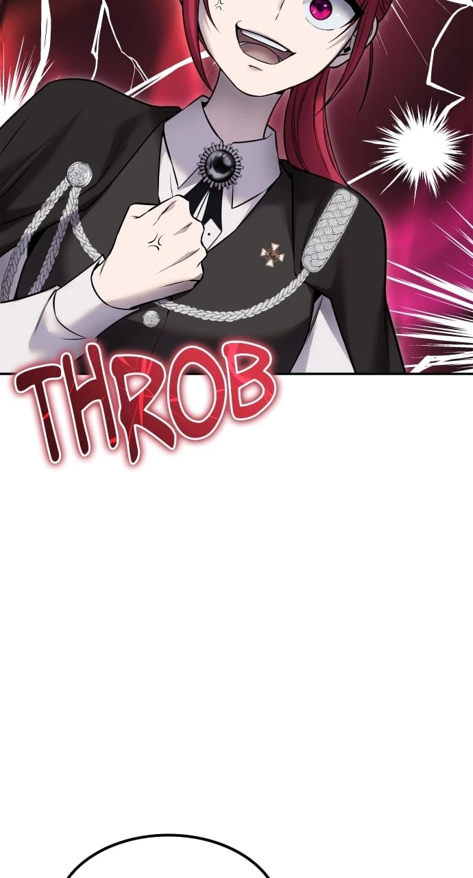 Secretly More Powerful than the Hero Chapter 25 - 6