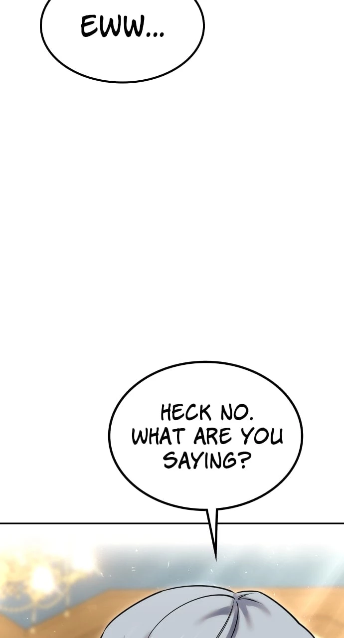 Secretly More Powerful than the Hero Chapter 25 - 7