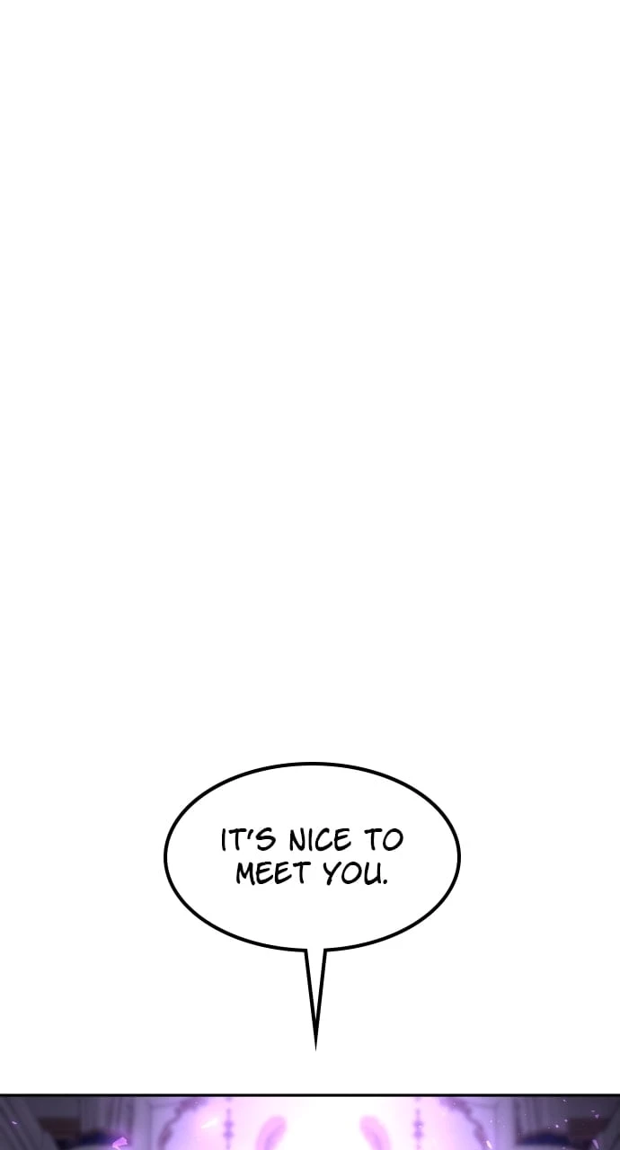 Secretly More Powerful than the Hero Chapter 26 - 93