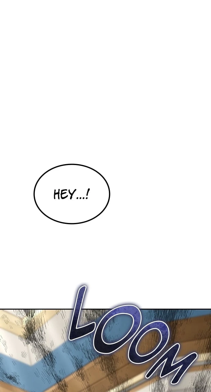 Secretly More Powerful than the Hero Chapter 25 - 10