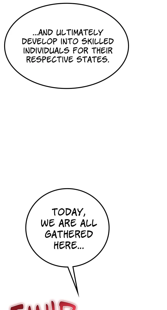 Secretly More Powerful than the Hero Chapter 26 - 97