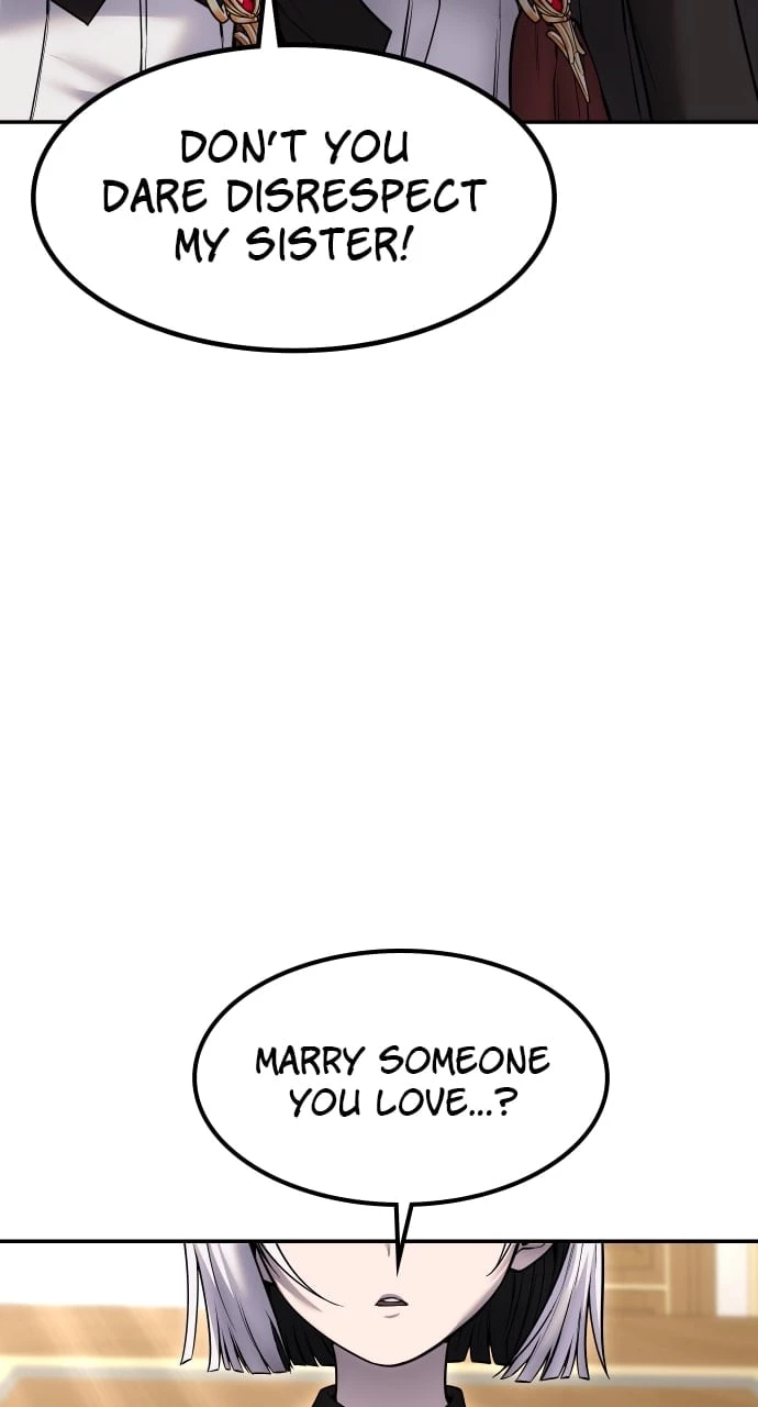 Secretly More Powerful than the Hero Chapter 25 - 12