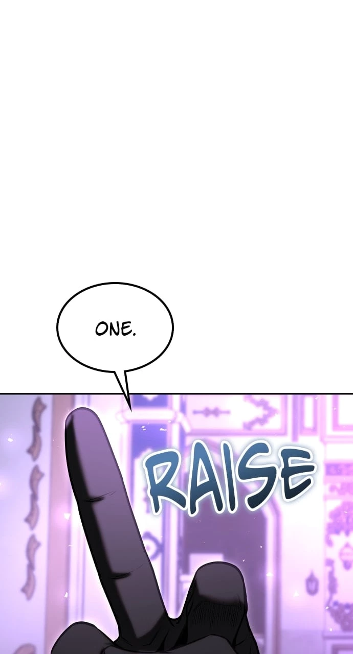 Secretly More Powerful than the Hero Chapter 26 - 99