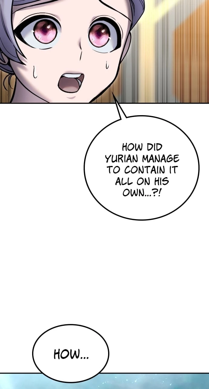 Secretly More Powerful than the Hero Chapter 24 - 10