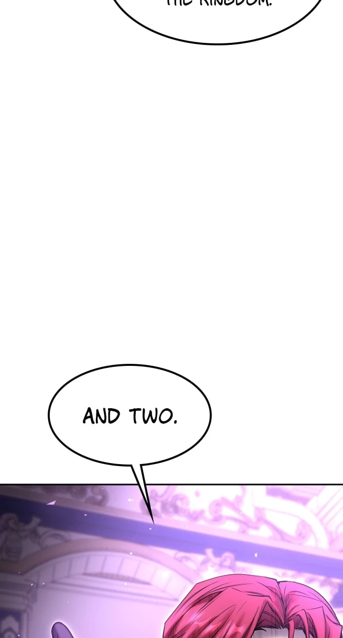 Secretly More Powerful than the Hero Chapter 26 - 102