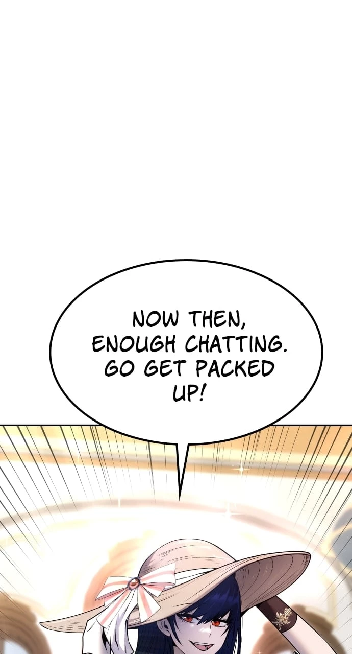 Secretly More Powerful than the Hero Chapter 25 - 16