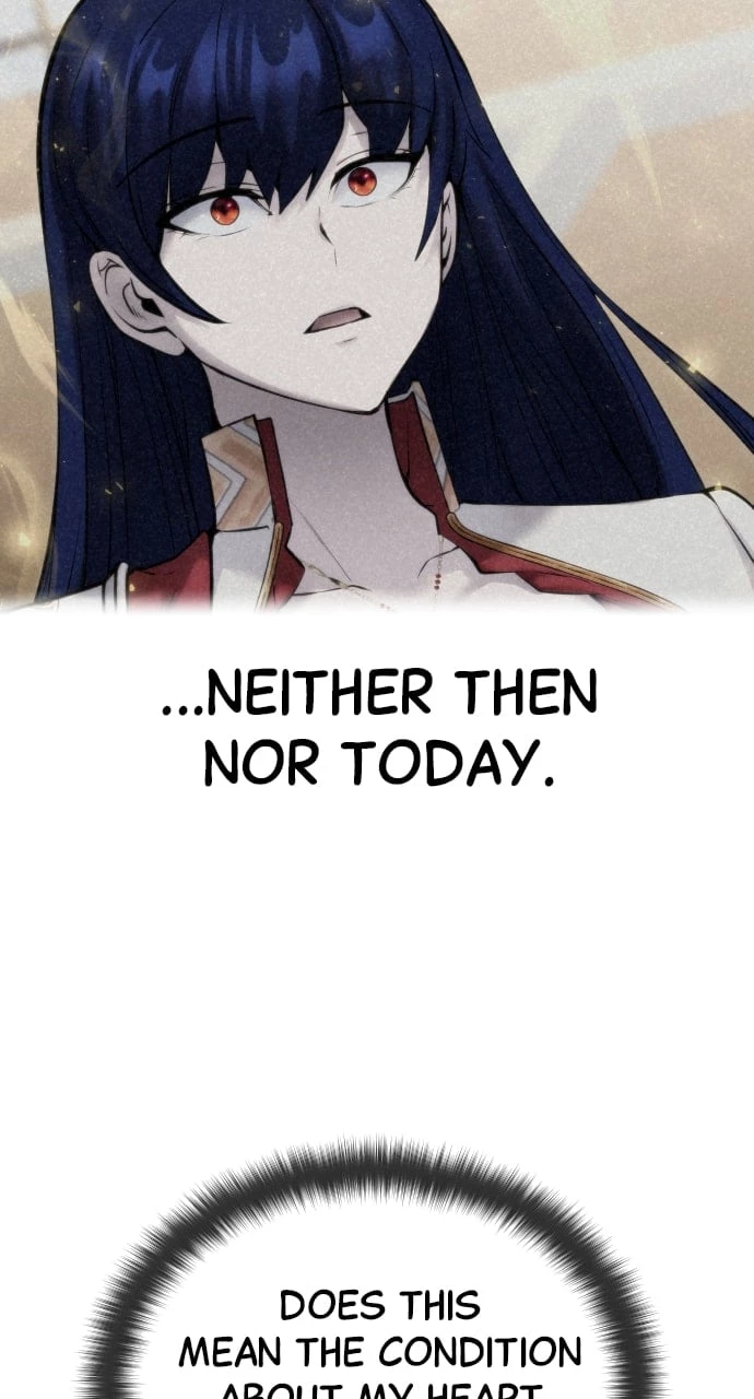Secretly More Powerful than the Hero Chapter 24 - 15