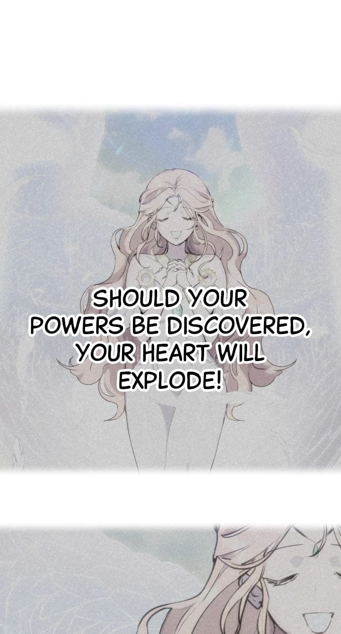 Secretly More Powerful than the Hero Chapter 24 - 18