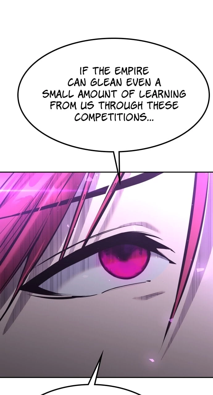 Secretly More Powerful than the Hero Chapter 26 - 104