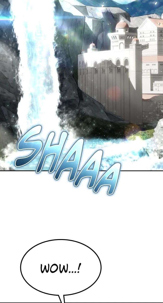 Secretly More Powerful than the Hero Chapter 25 - 24