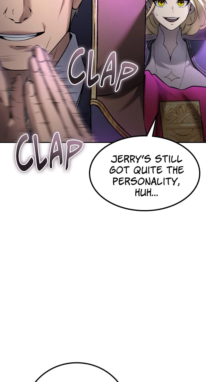 Secretly More Powerful than the Hero Chapter 26 - 106
