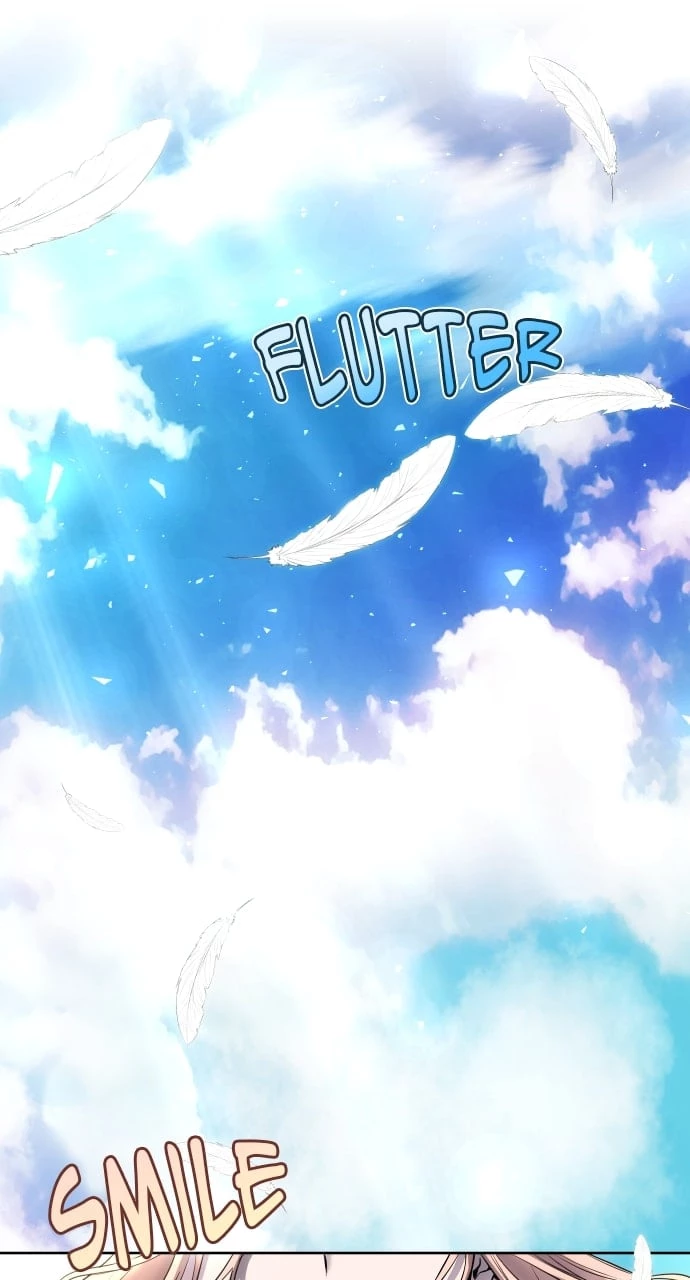 Secretly More Powerful than the Hero Chapter 24 - 22