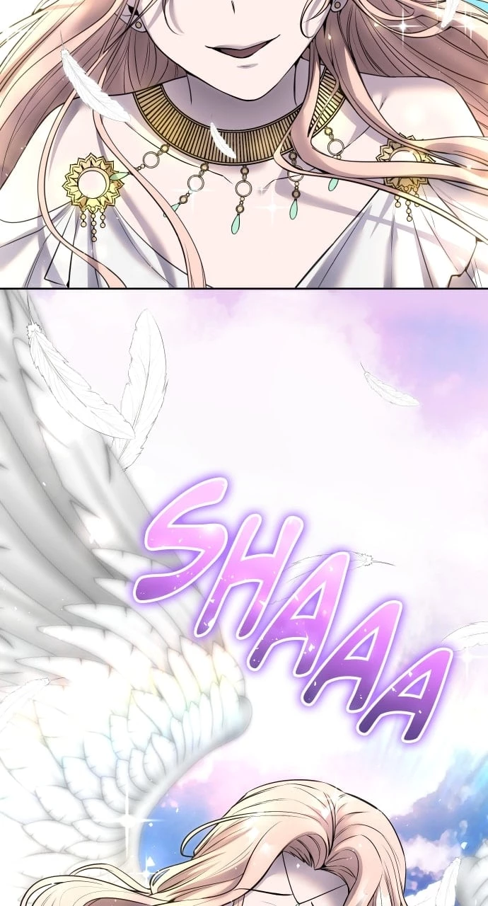 Secretly More Powerful than the Hero Chapter 24 - 23